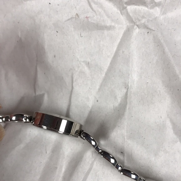 🌻Bulova Bracelet Watch Stainless Steel Analog - Picture 11 of 12